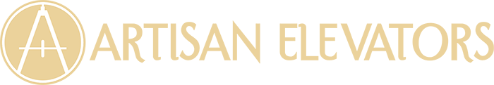 cropped artisan elevators logo 1