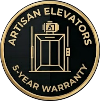years warranty